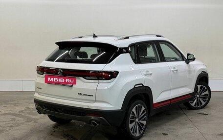 Changan CS35 Plus, 2024 год, 2 159 000 рублей, 3 фотография