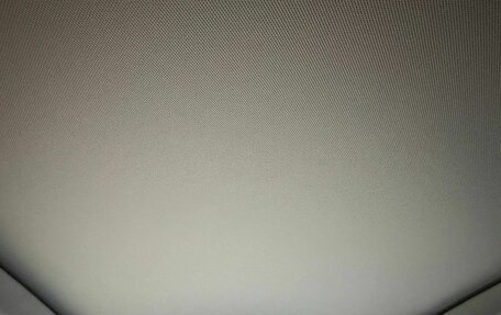 Changan CS35 Plus, 2024 год, 2 159 000 рублей, 11 фотография