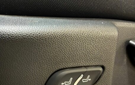 Changan CS35 Plus, 2024 год, 2 159 000 рублей, 13 фотография