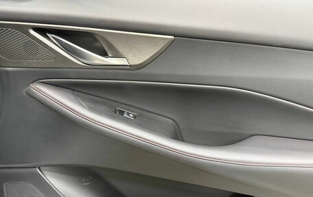 Changan CS35 Plus, 2024 год, 2 159 000 рублей, 12 фотография