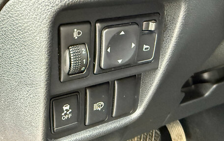 Nissan Juke II, 2013 год, 800 000 рублей, 14 фотография