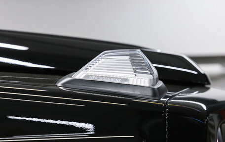 Mercedes-Benz G-Класс W463 рестайлинг _iii, 2023 год, 15 500 000 рублей, 8 фотография