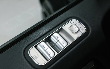 Mercedes-Benz G-Класс W463 рестайлинг _iii, 2023 год, 15 500 000 рублей, 27 фотография