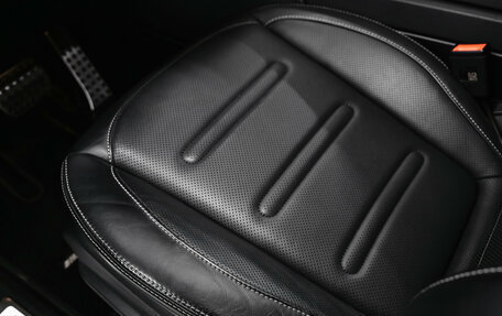 Mercedes-Benz G-Класс W463 рестайлинг _iii, 2023 год, 15 500 000 рублей, 29 фотография