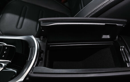 Mercedes-Benz G-Класс W463 рестайлинг _iii, 2023 год, 15 500 000 рублей, 31 фотография