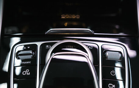 Mercedes-Benz G-Класс W463 рестайлинг _iii, 2023 год, 15 500 000 рублей, 39 фотография