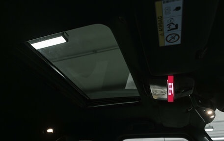 Mercedes-Benz G-Класс W463 рестайлинг _iii, 2023 год, 15 500 000 рублей, 34 фотография