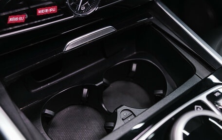 Mercedes-Benz G-Класс W463 рестайлинг _iii, 2023 год, 15 500 000 рублей, 38 фотография