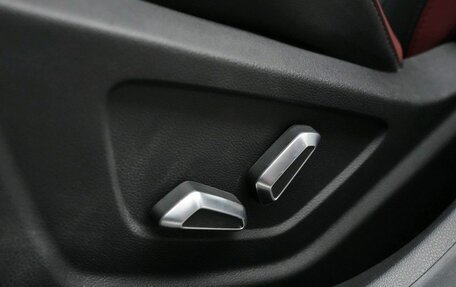 Geely Coolray I, 2023 год, 1 999 000 рублей, 9 фотография