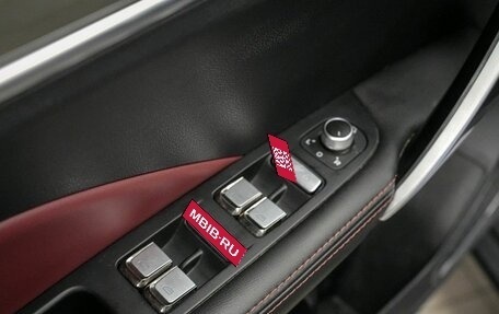 Geely Coolray I, 2023 год, 1 999 000 рублей, 8 фотография