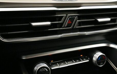 Geely Coolray I, 2023 год, 1 999 000 рублей, 14 фотография