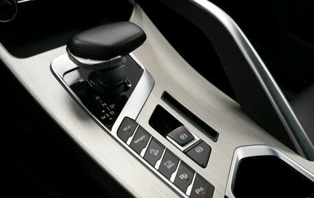 Geely Coolray I, 2023 год, 1 999 000 рублей, 15 фотография