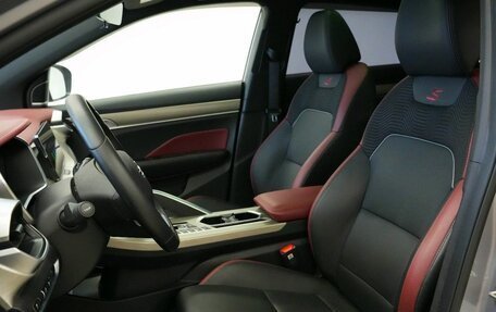 Geely Coolray I, 2023 год, 1 999 000 рублей, 17 фотография