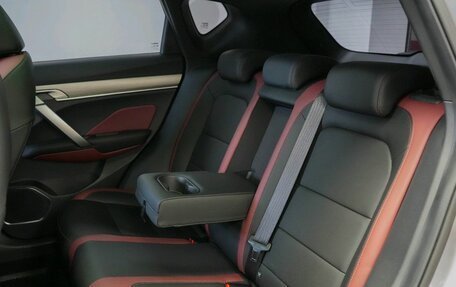 Geely Coolray I, 2023 год, 1 999 000 рублей, 20 фотография