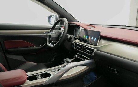 Geely Coolray I, 2023 год, 1 999 000 рублей, 21 фотография