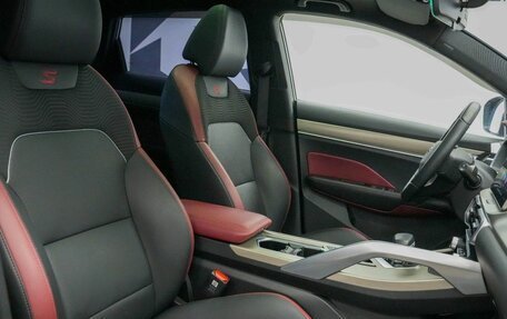 Geely Coolray I, 2023 год, 1 999 000 рублей, 18 фотография