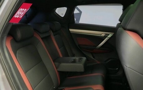 Geely Coolray I, 2023 год, 1 999 000 рублей, 19 фотография