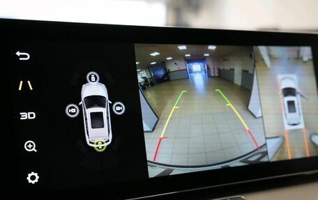 Geely Coolray I, 2023 год, 1 999 000 рублей, 29 фотография