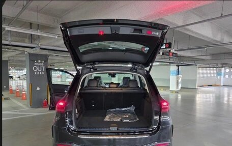 Mercedes-Benz GLE, 2025 год, 17 200 000 рублей, 5 фотография