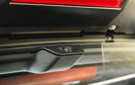 Toyota Land Cruiser Prado, 2025 год, 11 990 000 рублей, 14 фотография