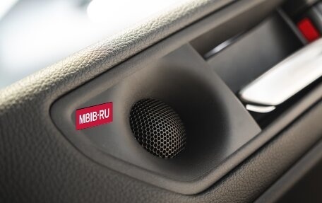 Toyota Land Cruiser Prado, 2025 год, 11 990 000 рублей, 11 фотография