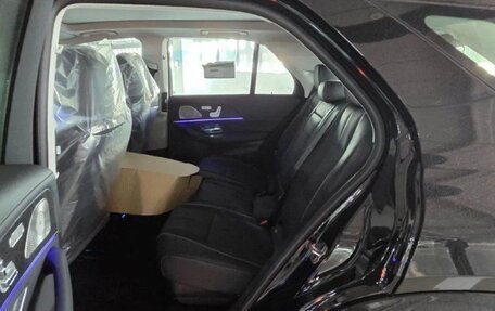 Mercedes-Benz GLE, 2025 год, 17 200 000 рублей, 14 фотография