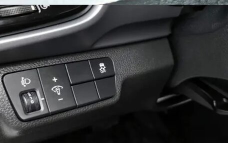 KIA Rio IV, 2019 год, 1 250 000 рублей, 10 фотография