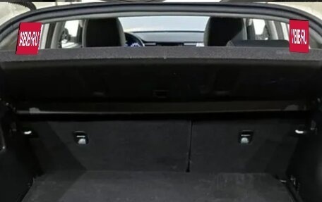 KIA Rio IV, 2019 год, 1 250 000 рублей, 14 фотография