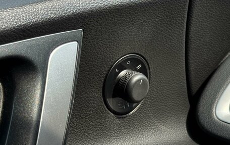 Opel Astra J, 2014 год, 869 000 рублей, 12 фотография