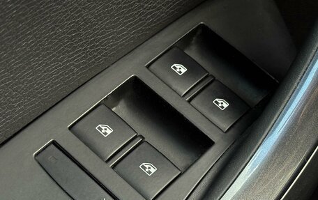 Opel Astra J, 2014 год, 869 000 рублей, 13 фотография