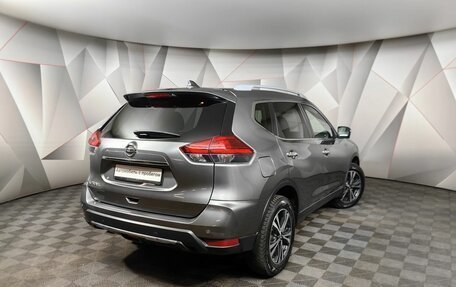 Nissan X-Trail, 2020 год, 2 250 000 рублей, 2 фотография