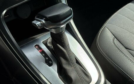 Opel Astra J, 2014 год, 869 000 рублей, 23 фотография