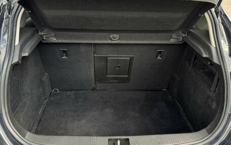 Opel Astra J, 2014 год, 869 000 рублей, 24 фотография