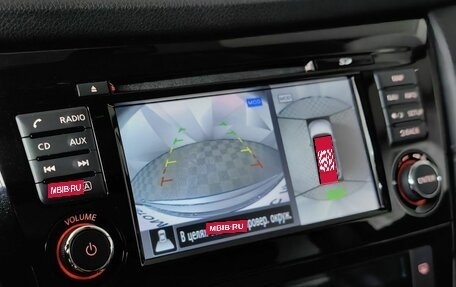 Nissan X-Trail, 2020 год, 2 250 000 рублей, 21 фотография