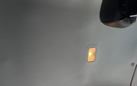 KIA Rio IV, 2019 год, 1 500 000 рублей, 13 фотография