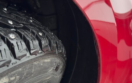 KIA Rio IV, 2019 год, 1 500 000 рублей, 18 фотография