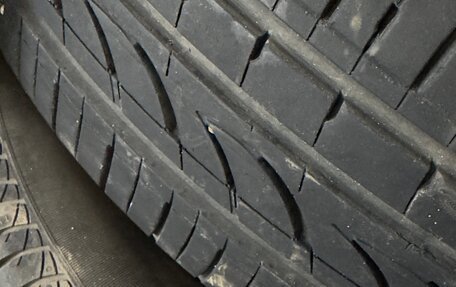 KIA Rio IV, 2019 год, 1 500 000 рублей, 21 фотография