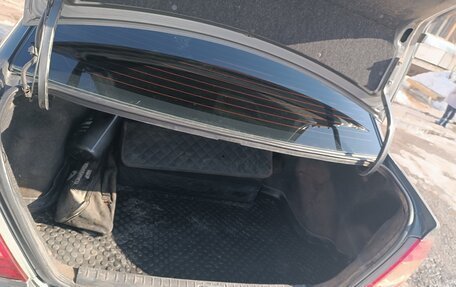 Toyota Corolla, 2005 год, 410 000 рублей, 5 фотография