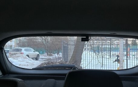 KIA Seltos I, 2020 год, 2 320 000 рублей, 14 фотография