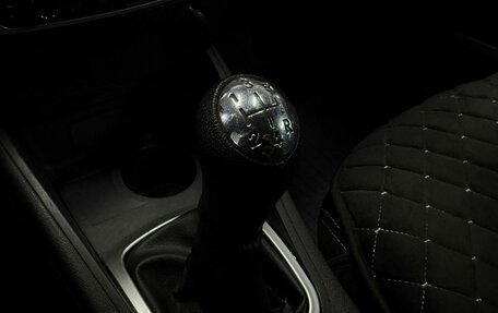 Renault Fluence I, 2013 год, 704 777 рублей, 12 фотография