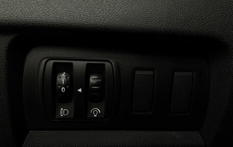 Renault Fluence I, 2013 год, 704 777 рублей, 15 фотография