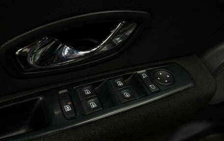 Renault Fluence I, 2013 год, 704 777 рублей, 16 фотография