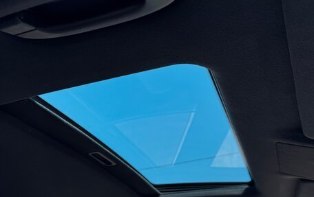 BMW 5 серия, 1999 год, 900 000 рублей, 18 фотография