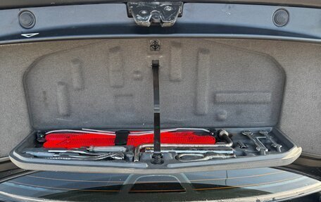 BMW 5 серия, 1999 год, 900 000 рублей, 21 фотография