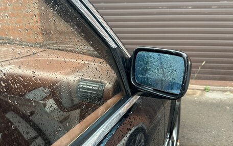 BMW 3 серия, 1986 год, 450 000 рублей, 3 фотография