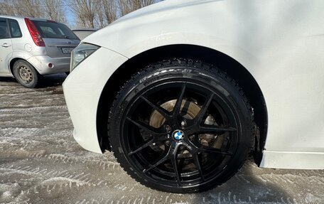 BMW 3 серия, 2012 год, 1 570 000 рублей, 5 фотография