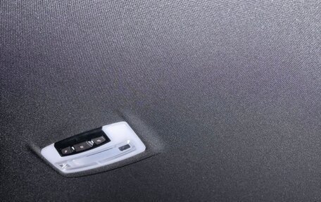 BMW 3 серия, 2012 год, 1 570 000 рублей, 27 фотография