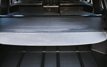 Nissan X-Trail, 2008 год, 1 150 000 рублей, 23 фотография