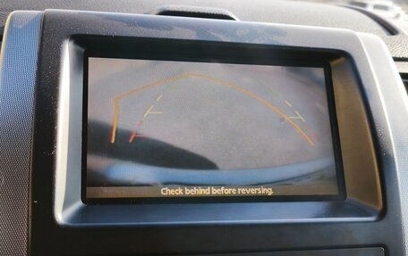 Nissan X-Trail, 2008 год, 1 150 000 рублей, 21 фотография