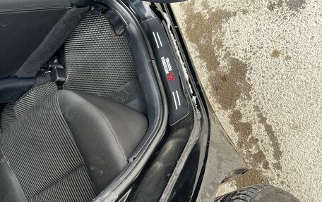 Mitsubishi Lancer IX, 2013 год, 630 000 рублей, 10 фотография